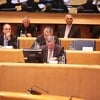 Dom naroda PSBiH: Zakon o štrajku usvojen i upućen na usaglašavanje
