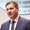 Zvizdić osudio teroristički napad u Briselu