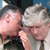 Porodice žrtava pred historijsku presudu: Karadžić zaslužuje doživotno biti u zatvoru