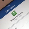 Facebook aktivirao Safety Check za Brisel