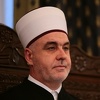 Reisu-l-ulema Husein ef. Kavazović uputio pismo saučešća povodom terorističkih napada u Briselu