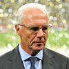 FIFA: Otvoren predmet "Mundijal 2006" protiv Beckenbauera