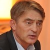 Je li pukla lijeva koalicija: DF preferira SDP, ali ne isključuje ni druge opcije
