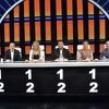 Neki novi klinci na OBN TV ovog vikenda predstavljaju novih deset mladih pjevača