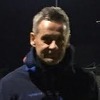 Adnan Osmanhodžić za Klix.ba iz SAD-a: Vjerujem da će Sloboda na kraju biti prva