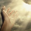 Izumiru li religije? Danas manje ljudi vjeruje u boga nego prije 30 godina