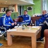 Futsal reprezentacija BiH počela pripreme za dvomeč s Makedonijom