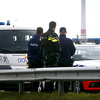 Belgijski krizni centar: Ljudi se ponovo mogu kretati po Briselu