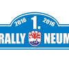 Prvi Rally Neum otvara trkaću sezonu u BiH