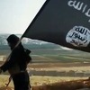 IDIL-ovac, bombaš samoubica, uhvaćen na sirijskoj granici: Nosio bombu spremnu za aktiviranje