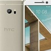 HTC predstavlja novi smartphone 12. aprila