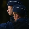 Akcija u Briselu: Građani se evakuiraju iz stanova, pronađena bomba i zastava IDIL-a