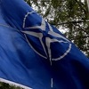 NATO u visokom stepenu pripravnosti nakon terorističkih napada u Briselu