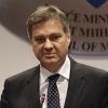 Zvizdić: SBB je tražio da se sačeka sa imenovanjem Bakira Dautbašića