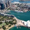 Australska tinejdžerka pred sudom: Slala hiljade dolara IDIL-u