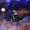 Uspješan nesvakidašnji koncert Sinan Alimanović International Trija