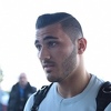 Bild: Jurgen Klopp želi Kolašinca u Liverpoolu