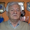 Divjak: Mladić je rekao Karadžiću 1992. ako bude želio raditi tako kako misli, to znači genocid