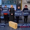 Staša Zajović: Minimalno očekujem da Karadžić dobije doživotnu robiju
