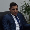Konaković primio Ćatića: KS spreman za organizaciju bokserskog spektakla