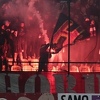 Horde zla traže ostavku Uprave FK Sarajevo i Dine Selimovića: Mi živimo za Sarajevo, vi živite od Sarajeva