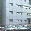 Banjalučki poduzetnik oštetio trebinjsko preduzeće za 23.500 KM