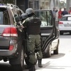 Mostar: U akciji FUP-a uhapšeno osam osoba, traga se za još jednom