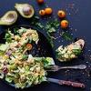Vegetarijanske i vegan dijete mogle bi spasiti milione života i smanjiti globalno zatopljenje
