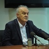 Komisija za očuvanje nacionalnih spomenika: Kulturno naslijeđe učiniti pristupačnijim