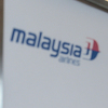 Počinje analiziranje pronađenog dijela avionskog motora Malaysia Airlinesa