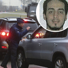Uhapšen Najim Laachraoui, treći osumnjičeni za napade u Briselu