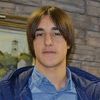 Gradonačelnik Bihaća ugostio Jasmina Čelikovića, kapitena kadetske reprezentacije BiH