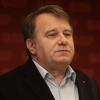 Nikšić o pucanju lijeve koalicije: Naša razjedinjenost bila bi najbolji poklon vladajućim strankama