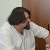 Žalica i Kazazović: "Rediteljski ponedjeljak" u bh. gradovima