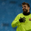 Pique: Guardiola neće imati problema sa osvajanjem trofeja u Engleskoj