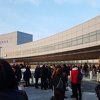 Francuski aerodrom Toulouse nakon proboja sigurnosti ponovo otvoren