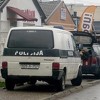 SIPA u Tuzli pretresala fotokopirnice, izuzeta znatna količina materijala