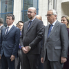 Valls: Nismo uplašeni, Euro 2016 i Tour de France će se održati