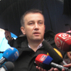 Predstavnici opozicije traže vanredne izbore u RS