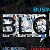 Sutra prva Business Leadership konferencija