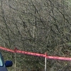 Počelo deminiranje kod lokaliteta Vrelo Bosne