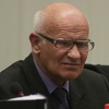 Odobašić: Bojim se da nam u presudi Karadžiću ne bude podmetnuto kukavičije jaje