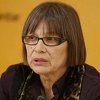Kandić: Presuda Karadžiću ne ostavlja prostor za reviziju historije