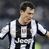 Lichtsteiner se povrijedio i upitan za meč protiv BiH