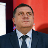 Savez za promjene poručio "Ovako više ne može“, traži ostavku Dodika i vanredne izbore