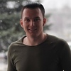 Otkazan let za Cirih: Zmajevi i dalje na Međunarodnom aerodromu Sarajevo