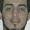 Za briselske napade okrivljene četiri osobe, braća El-Bakraoui bili na različitim lokacijama