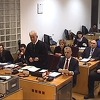 Suđenje u predmetu Fahrudin Radončić i drugi počinje 30. marta