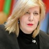 OSCE produžio mandat Dunji Mijatović na godinu dana