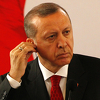 Erdogan: Jednog od napadača u Briselu Turska 2015. deportovala u Belgiju